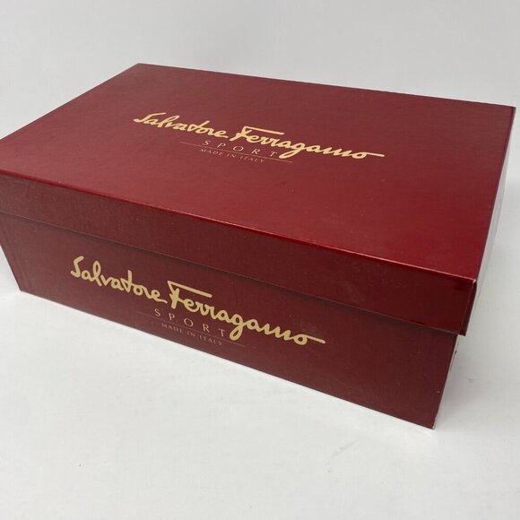 Vintage Stuart Weitzman Microstretch Fabric  Over The Knee Pull On Boots Size 7 - Picture 10 of 16